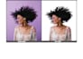 do professional image masking and background removal